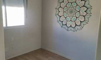 Imagem 12: Apartamento para venda tem 100 metros quadrados com 3 quartos em Lapa - São Paulo - São Pa