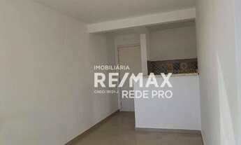 Imagem 5: Apartamento com 2 dormitórios para alugar, 50 m² por R$ 950,00/mês - Loteamento Parque São