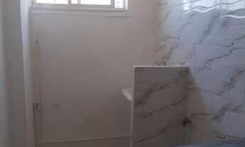 Imagem 6: Icaraí - 2 Quartos com Garagem