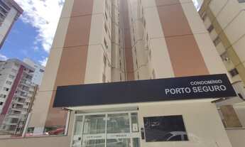 Imagem: Porto Seguro - Apartamento Triplex 3 quartos