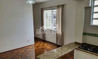 Imagem: Apartamento à venda e para locação, República