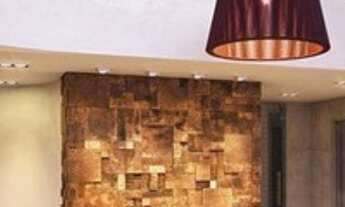 Imagem 6: CM- Edif. Zélia Macedo - Moura Dubeaux