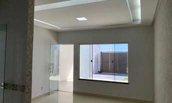 Imagem 6: VENDE-SE CASA EM IPIRA