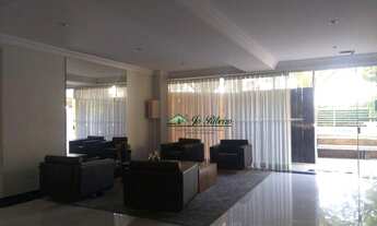 Imagem 6: Apartamento 3 suites Nova Petropolis