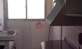 Imagem 7: Apartamento residencial à venda, Cambuci, São Paulo