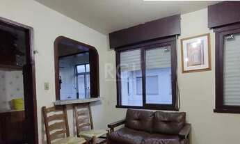 Imagem 2: Porto Alegre - Kitchenette/Conjugados - Jardim Leopoldina