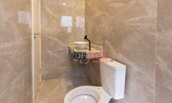 Imagem 3: Sobrado com 3 dormitórios à venda, Penha - São Paulo/SP