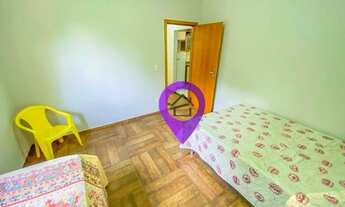 Imagem 7: CHÁCARA NO BAIRRO FERNANDES