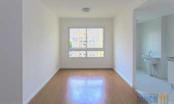 Imagem 2: Canoas - Padrão - Marechal Rondon