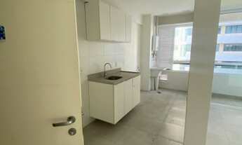 Imagem 7: M5 - Excelente apartamento de 1 quarto na Pelinca com lazer completo