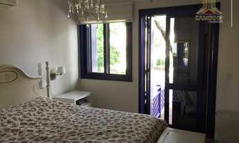 Imagem 7: Vendo casa em condomínio horizontal na Zona Sul de Porto Alegre. Bairro Tristeza