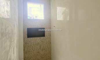 Imagem 5: Com Elevedor! Suíte! Com Piscina privativa! Próximo à rua General Canavarro!