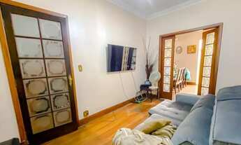 Imagem 4: Casa com 3 dormitórios à venda, 240 m² por R$ 899.000 - Belenzinho - São Paulo/SP