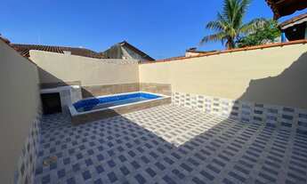 Imagem 3: Casa à venda, Plataforma, Mongaguá, São Paulo