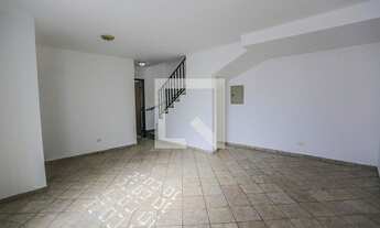 Imagem 4: Casa à Venda - Jardim Éster Yolanda, 3 Quartos, 100 m2