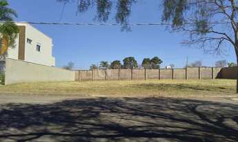 Imagem 2: Terreno à venda, Portal de São Clemente - Limeira/SP