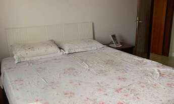 Imagem 4: Apartamento com 2 dormitórios à venda, 76 m² por R$ 470.000,00 - Olímpico - São Caetano do