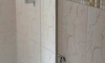 Imagem 5: Apartamento moliado em Ubá