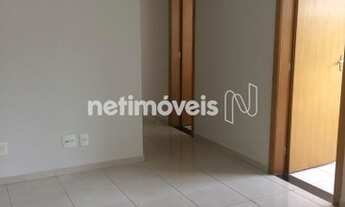 Imagem: Venda Apartamento 3 quartos Renascença