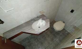 Imagem 7: Casa (sobrado na rua) 3 dormitórios, cozinha planejada