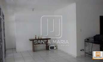 Imagem 5: Casa (sobrado na rua) 5 dormitórios/suite, cozinha planejada