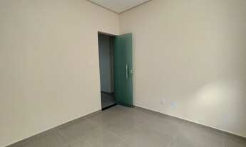 Imagem 4: Apartamento com ?rea privativa para alugar no bairro Cai?ara