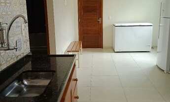 Imagem 4: Casa Temporada Praia Grande