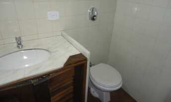 Imagem 7: RIO DE JANEIRO - Conjunto Comercial/Sala - BARRA DA TIJUCA