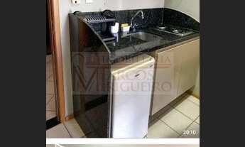 Imagem 6: MTFLAT METROPOLIS