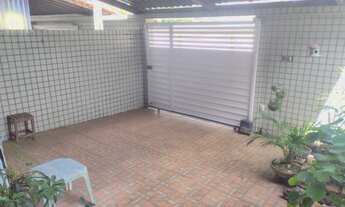 Imagem 3: Casa para venda no Bancários