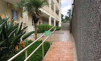 Imagem 4: Apartamento residencial à venda, Vila Marari, São Paulo