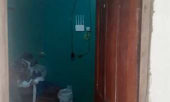 Imagem 2: Casa Casa com 3 dormitórios