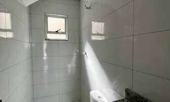 Imagem 5: Casa para Venda em Ibirité, Camargos, 3 dormitórios, 2 banheiros, 1 vaga