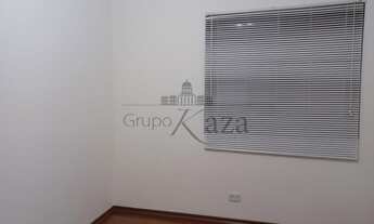 Imagem 6: Apartamento para aluguel tem 80 metros quadrados com 3 quartos