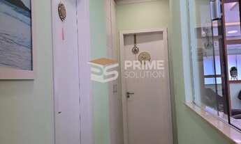 Imagem 3: Linda Casa em Condomínio no Calhau com 3 quartos sendo 2 Suites e Toda Projetada