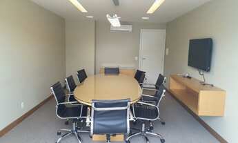 Imagem 6: Ótima sala Comercial 24m² na Freguesia