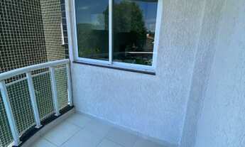 Imagem 4: Apartamento à venda, Praia Grande, Arraial do Cabo, RJ