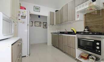 Imagem 2: Vendo apartamento de dois dormitórios no Bairro Cidade Baixa em Porto Alegre RS