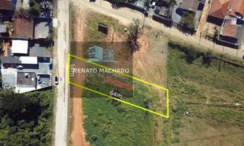 Imagem 2: Terreno no Loteamento Vila Verde - Nossa Senhora De Fátima - Balneário Piçarras/SC