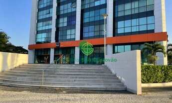 Imagem 3: RIO DE JANEIRO - Conjunto Comercial/Sala - BARRA DA TIJUCA