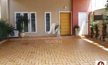 Imagem: Casa (sobrado em condominio) 4 dormitórios/suite