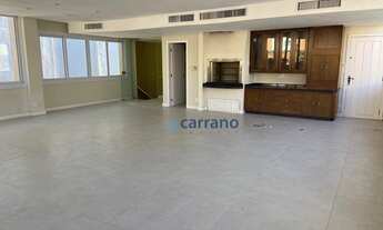 Imagem 6: COBERTURA NA BEIRA MAR