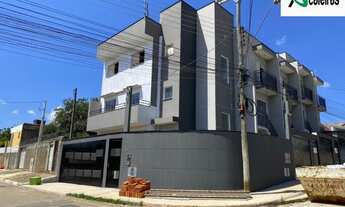 Imagem 5: Sobrados franco da rocha