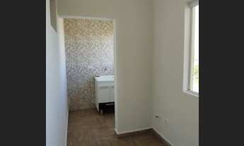 Imagem 5: Apartamento para venda com 58 metros quadrados com 2 quartos em Jardim Santa Rosa - Araras