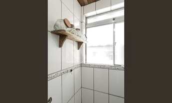 Imagem 3: Porto Alegre - Apartamento Padrão - Rubem Berta