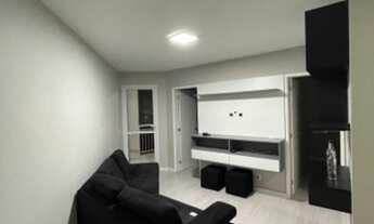 Imagem 5: Apto Taboão da Serra para locação