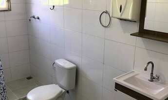 Imagem 5: Casa para venda com 300 metros quadrados com 3 quartos em Vila Oliveira - Mogi das Cruzes