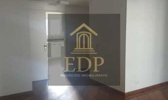 Imagem 2: LINDA CASA A VENDA TAMBORE 4