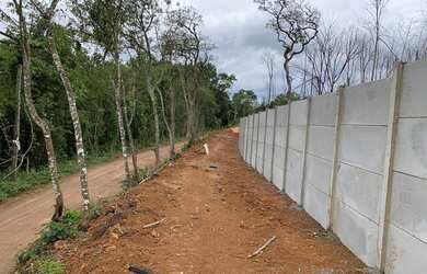 Imagem 5: Ml- Terreno para sua moradia