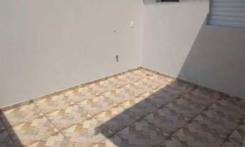 Imagem 3: CASA NO URUGUAI 3/4!!!, R. 6 DE JANEIRO